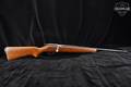 J.C. Higgins (JC Higgins) Model 103.18 .22 LR Blued & Walnut in Fair Condition Image 3