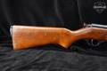 J.C. Higgins (JC Higgins) Model 103.18 .22 LR Blued & Walnut in Fair Condition Image 4