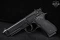Beretta 96A1 Type F .40 S&W Bruniton in Good Condition Image 3