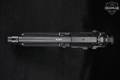 Beretta 96A1 Type F .40 S&W Bruniton in Good Condition Image 4