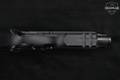 Beretta 96A1 Type F .40 S&W Bruniton in Good Condition Image 5
