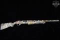 2003 Benelli Nova Advantage Timber Camo 12 Gauge Advantage Timber camo in Excellent Condition Image 2