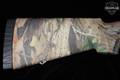 2003 Benelli Nova Advantage Timber Camo 12 Gauge Advantage Timber camo in Excellent Condition Image 3