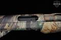 2003 Benelli Nova Advantage Timber Camo 12 Gauge Advantage Timber camo in Excellent Condition Image 5