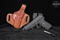 Sig Sauer P239 9mm Luger Black in Very Good Condition Image 2