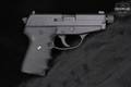 Sig Sauer P239 9mm Luger Black in Very Good Condition Image 4