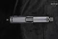 Sig Sauer P239 9mm Luger Black in Very Good Condition Image 5