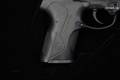 Beretta Px4 Storm Compact Type F .40 S&W Black Bruniton in Excellent Condition Image 4
