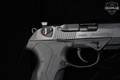 Beretta Px4 Storm Compact Type F .40 S&W Black Bruniton in Excellent Condition Image 5