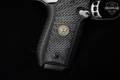 Wilson Combat (WC) EDC X9 2.0 9mm Luger (9x19 Para) Two-Tone in Excellent Condition Image 4