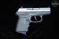 SCCY Industries CPX-2 9mm Luger Two-Tone in Good Condition Image 2