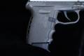 SCCY Industries CPX-2 9mm Luger Two-Tone in Good Condition Image 3