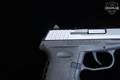 SCCY Industries CPX-2 9mm Luger Two-Tone in Good Condition Image 4