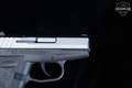 SCCY Industries CPX-2 9mm Luger Two-Tone in Good Condition Image 5