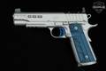 Kimber Rapide Ice 9mm Luger Grey in Very Good Condition Image 5