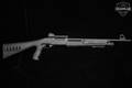 Weatherby PA-459 12 Gauge Matte Black in Good Condition Image 2
