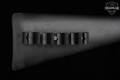 Weatherby PA-459 12 Gauge Matte Black in Good Condition Image 3