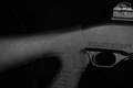 Weatherby PA-459 12 Gauge Matte Black in Good Condition Image 4