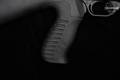 Weatherby PA-459 12 Gauge Matte Black in Good Condition Image 5
