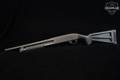 Smith & Wesson (S&W) Model 3000 12 Gauge Black in Very Good Condition Image 2