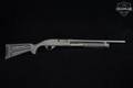 Smith & Wesson (S&W) Model 3000 12 Gauge Black in Very Good Condition Image 3
