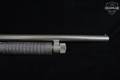 Smith & Wesson (S&W) Model 3000 12 Gauge Black in Very Good Condition Image 4