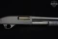 Smith & Wesson (S&W) Model 3000 12 Gauge Black in Very Good Condition Image 5