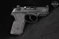 Beretta Px4 Storm Compact Type G 9mm Luger Black in Good Condition Image 3
