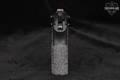 Beretta Px4 Storm Compact Type G 9mm Luger Black in Good Condition Image 5