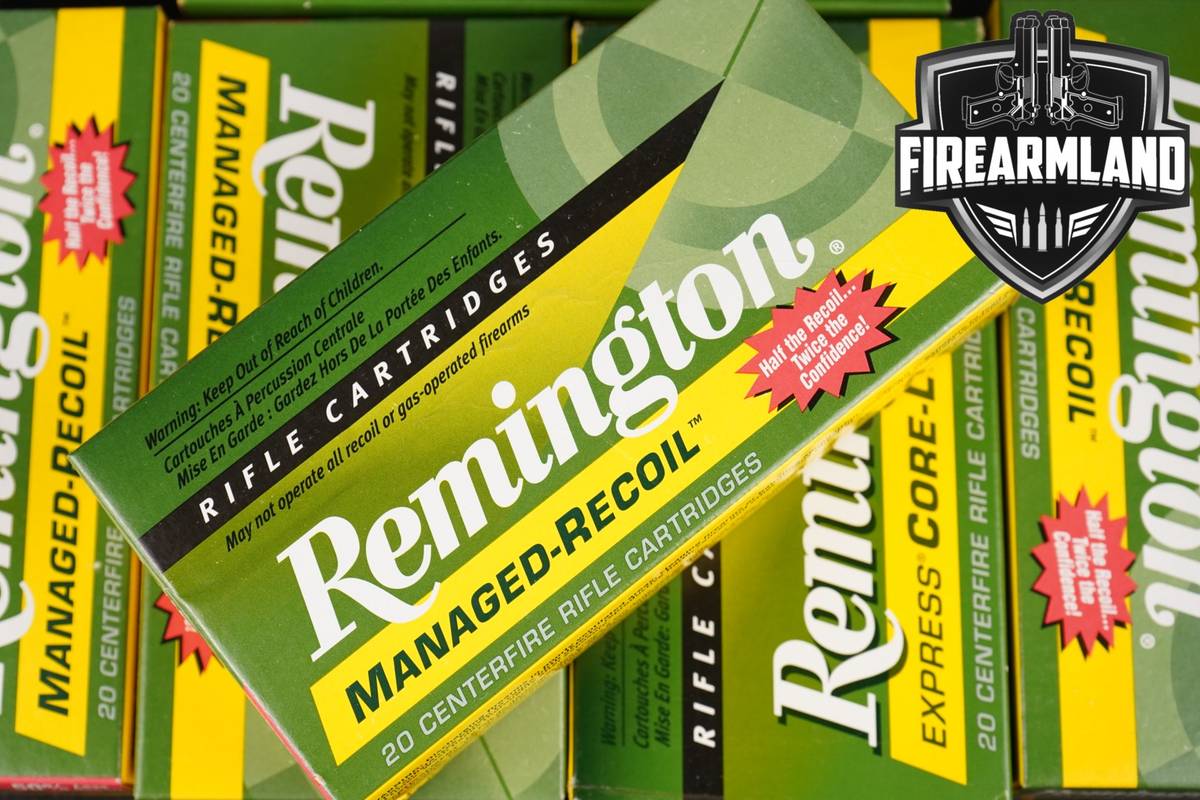 140 RDS! 7mm-08 Rem Ammo Ammunition
