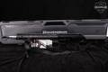 Diamondback (DB) DB10 Diamond Series .308 Win. Black Hard Coat Anodized in Very Good Condition Image 2