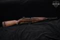 1944 National Postal Meter M1 Carbine .30 Carbine Parkerized & Hardwood in Good Condition Image 3