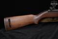1944 National Postal Meter M1 Carbine .30 Carbine Parkerized & Hardwood in Good Condition Image 4