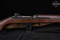 1944 National Postal Meter M1 Carbine .30 Carbine Parkerized & Hardwood in Good Condition Image 5
