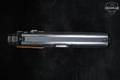 1933 Walther PPK .32 ACP Blued in Good Condition Image 4