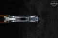 1933 Walther PPK .32 ACP Blued in Good Condition Image 5