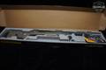 Bergara B-14 HMR .300 Win. Mag. Black in Excellent Condition Image 2