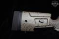 Bergara B-14 HMR .300 Win. Mag. Black in Excellent Condition Image 3
