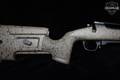 Bergara B-14 HMR .300 Win. Mag. Black in Excellent Condition Image 4