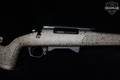 Bergara B-14 HMR .300 Win. Mag. Black in Excellent Condition Image 5