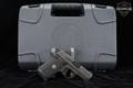 Sig Sauer P938 Legion 9mm Luger Legion Gray in Good Condition Image 2