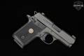 Sig Sauer P938 Legion 9mm Luger Legion Gray in Good Condition Image 4