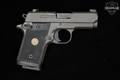 Sig Sauer P938 Legion 9mm Luger Legion Gray in Good Condition Image 5