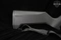 2024 Sturm Ruger 10/22 Carbine .22 LR Two-Tone Black & Stainless in Excellent Condition Image 3