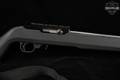 2024 Sturm Ruger 10/22 Carbine .22 LR Two-Tone Black & Stainless in Excellent Condition Image 4
