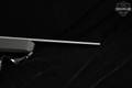 2024 Sturm Ruger 10/22 Carbine .22 LR Two-Tone Black & Stainless in Excellent Condition Image 5