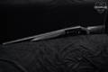 Sarsilmaz (SAR) SX 405S 12 Gauge Black in Good Condition Image 2