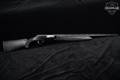 Sarsilmaz (SAR) SX 405S 12 Gauge Black in Good Condition Image 3