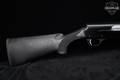 Sarsilmaz (SAR) SX 405S 12 Gauge Black in Good Condition Image 4