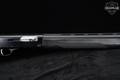 Sarsilmaz (SAR) SX 405S 12 Gauge Black in Good Condition Image 5